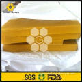 Beeswax